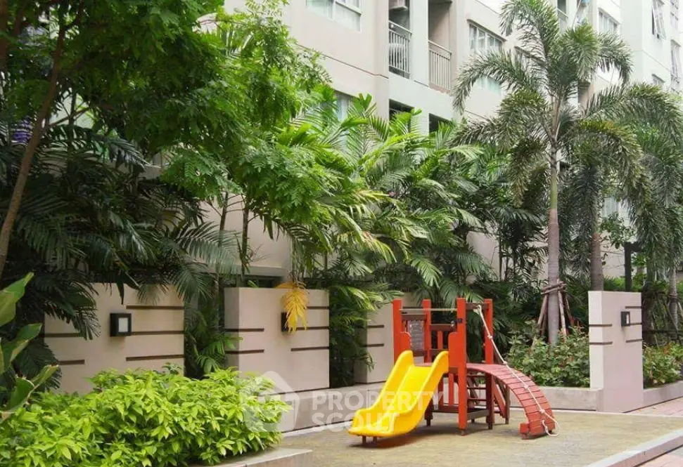 Screenshot 2025-12-02 092818.png