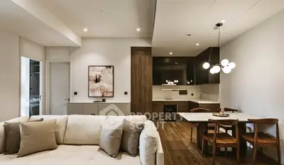 Screenshot 2026-02-14 162549.png