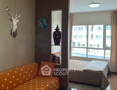 ภาพถ่ายหน้าจอ 2569-04-01 เวลา 10.52.30.png