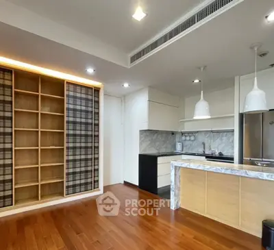 image_rental-31710431