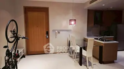 image_rental-29753941