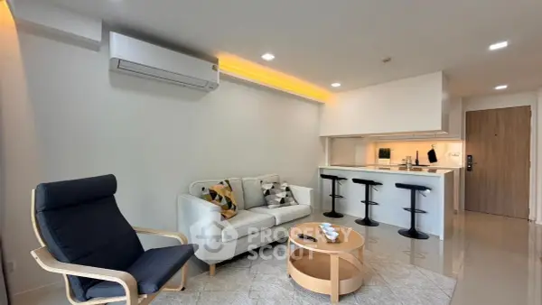 image_rental-29877287