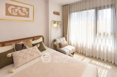 image_rental-30718865