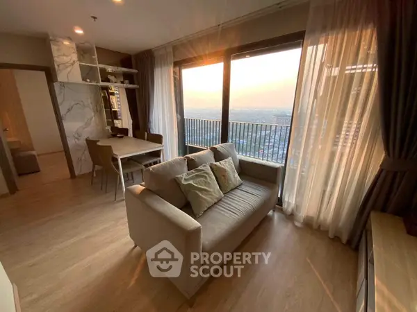 image_rental-13238224