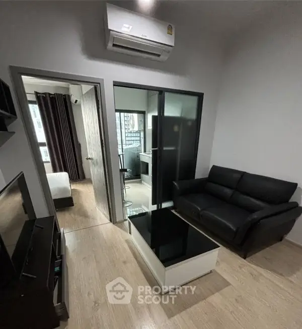 image_rental-23559919