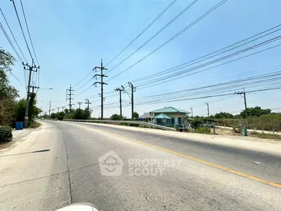 92aeb4209b6dcf55160eac50651d802c-Photoroom.png