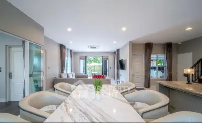 image_rental-30873438