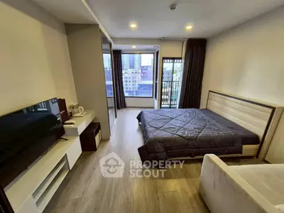 image_rental-27303434