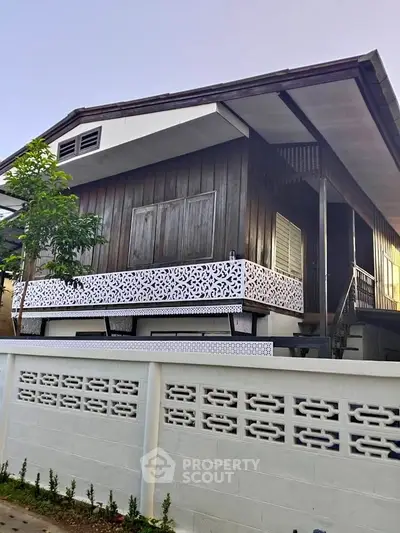 image_rental-27959132