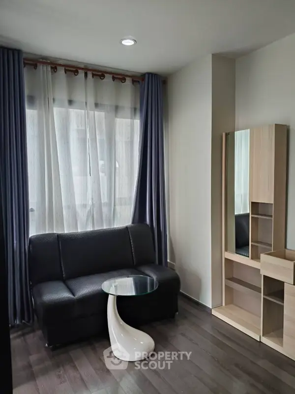 image_rental-26925205