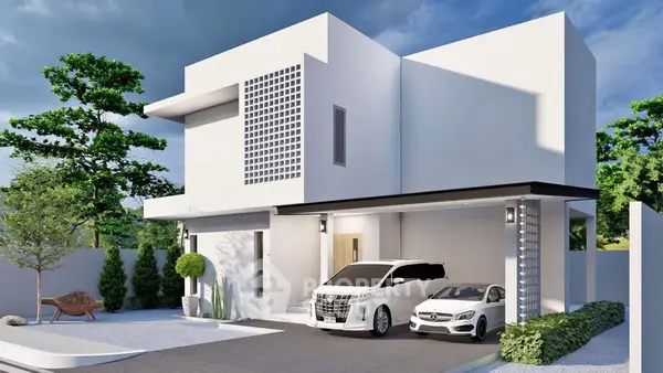 image_rental-27057308