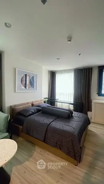 image_rental-26261810