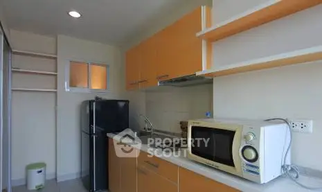 image_rental-1971713