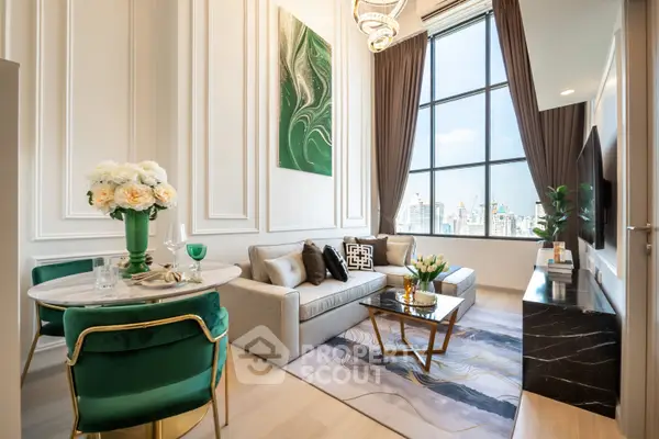 image_rental-30208939