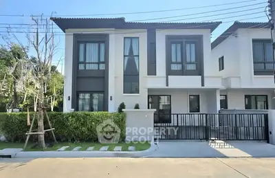 image_rental-31322303