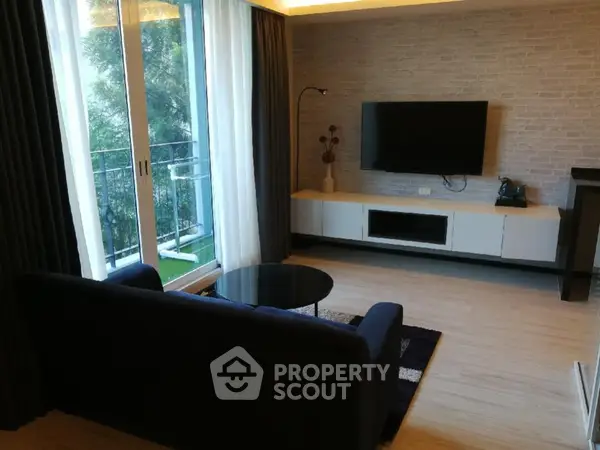 image_rental-15165327