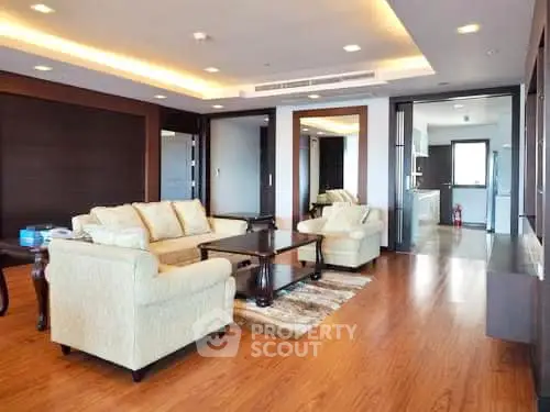 image_rental-14619298