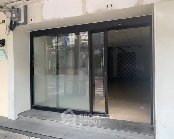 image_rental-30387386