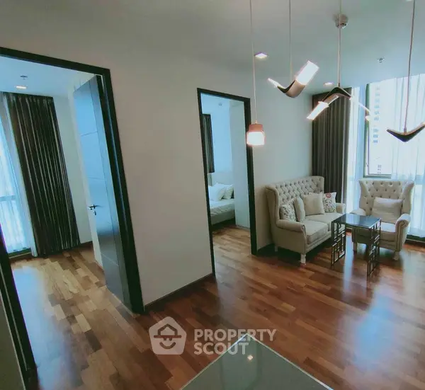 image_rental-30574273