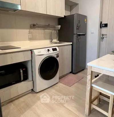 Screenshot 2569-03-18 at 12.22.06.jpg