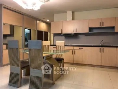  1 Bedroom Condo -5