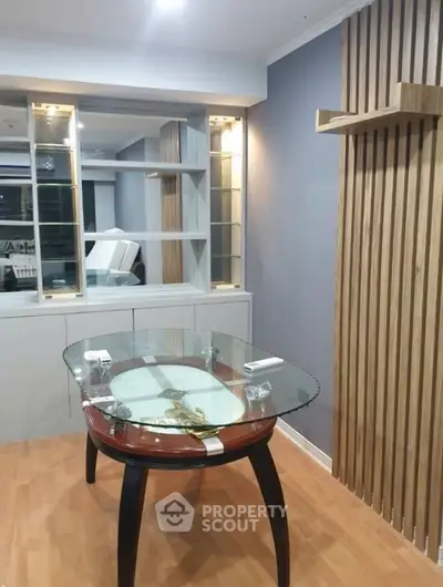 Screenshot 2569-04-18 at 17.03.06.jpg