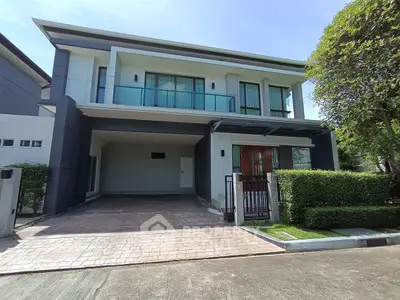 image_rental-31645263