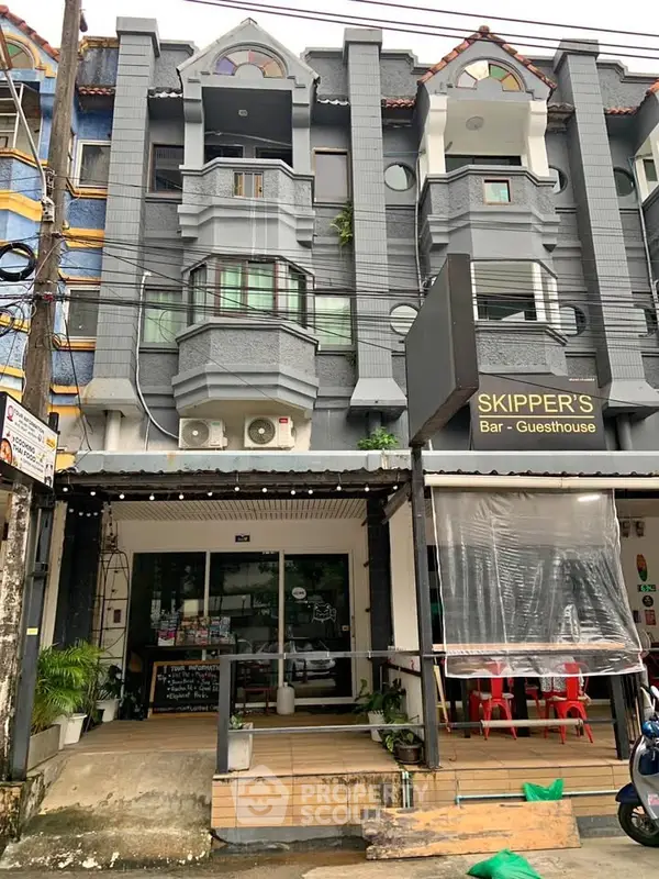 image_rental-31505252