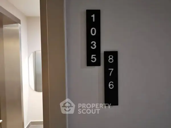 image_rental-24300368