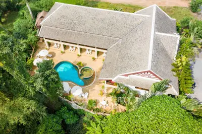 image_rental-28154306