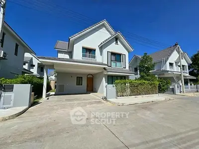 image_rental-27265632