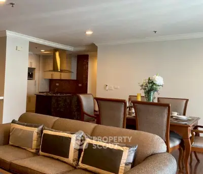 image_rental-30442740