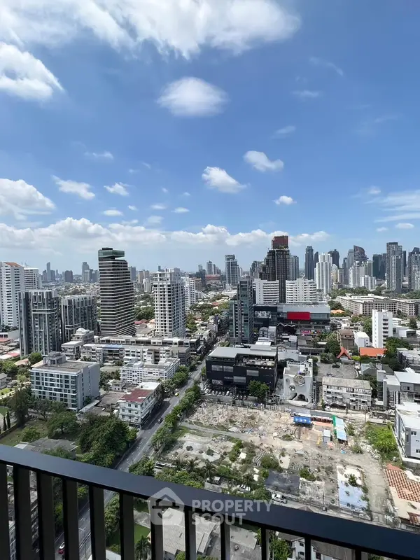 image_rental-14297150