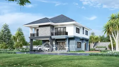 image_rental-30703867