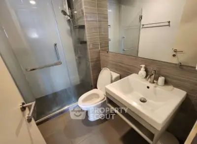 Screenshot 2568-11-03 at 17.14.10.jpg