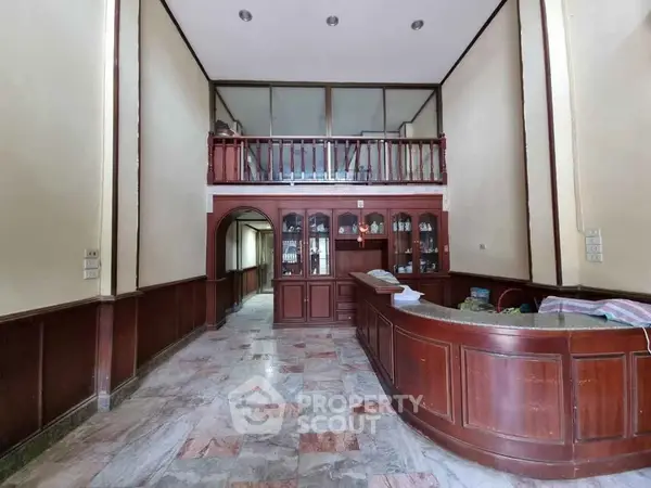 image_rental-29532401