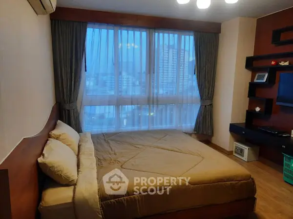 image_rental-10727744