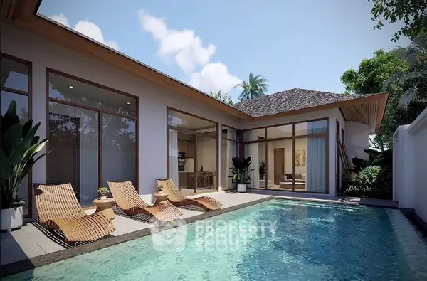 image_rental-29154057