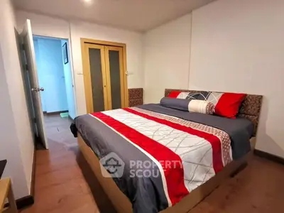 image_rental-29433081