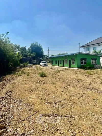 image_rental-7790069