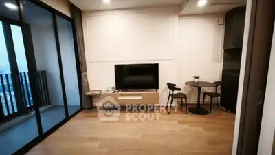 image_rental-29828373