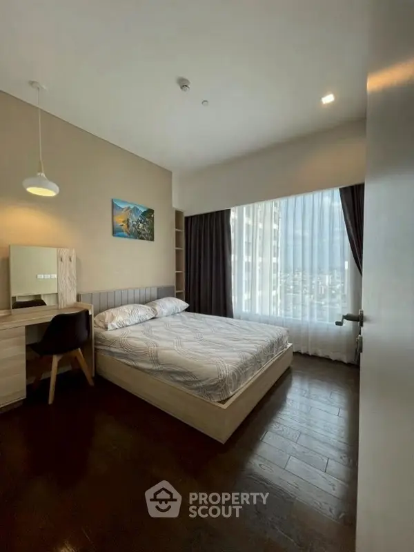 image_rental-26690292