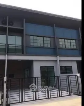 image_rental-12745055