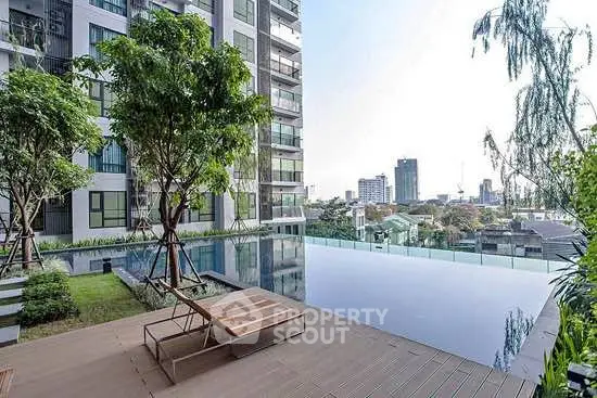 image_rental-30951542