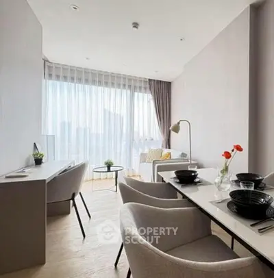 image_rental-30626672