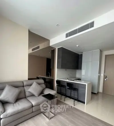 Screenshot 2569-02-25 at 16.46.58.jpg