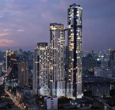 image_rental-26961289