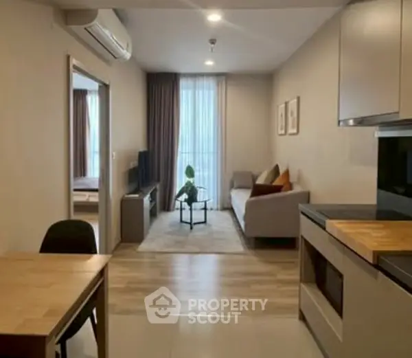 image_rental-29942892