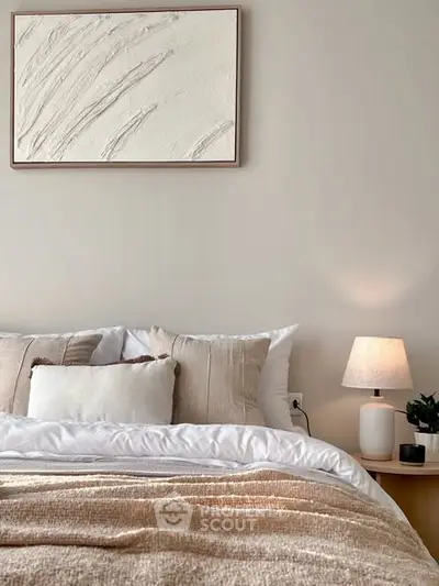 image_rental-28908807