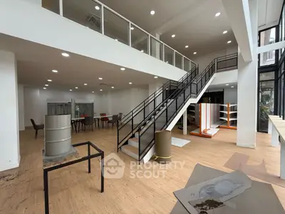 image_rental-26019872